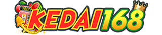 Kedai168login